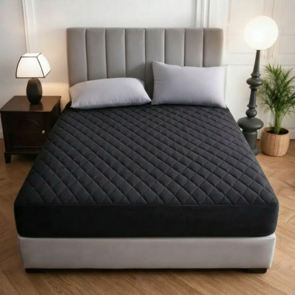 COMFORT 2 IN 1 COVER™