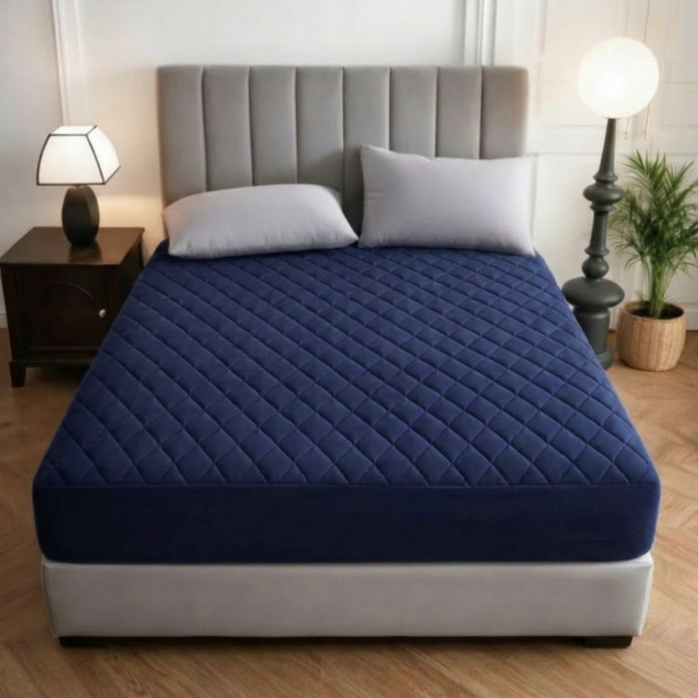 COMFORT 2 IN 1 COVER™