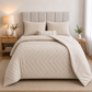 COMFORT 2 IN 1 FLEURIE