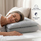COMFORT PILLOW