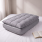 COMFORT PILLOW