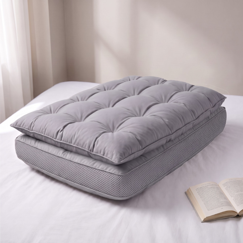 COMFORT PILLOW