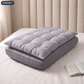 COMFORT PILLOW