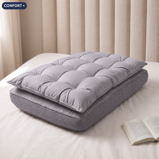 COMFORT PILLOW