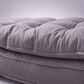 COMFORT PILLOW