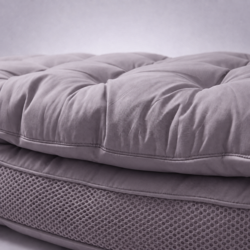 COMFORT PILLOW