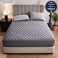 COMFORT 2 IN 1 COVER