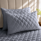 COMFORT PILLOW