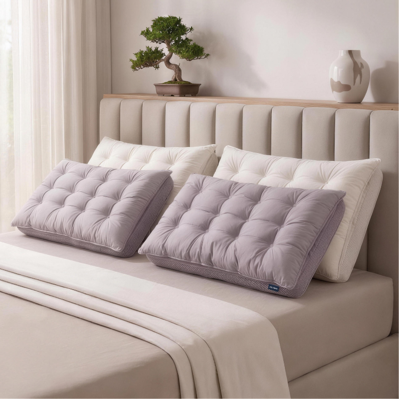COMFORT PILLOW