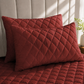 COMFORT PILLOWCASES