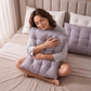 COMFORT PILLOW