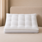 COMFORT PILLOW