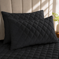 COMFORT PILLOWCASES