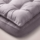 COMFORT PILLOW