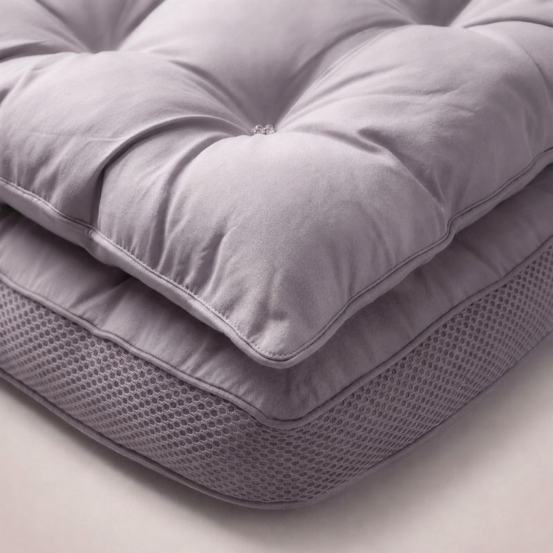 COMFORT PILLOW