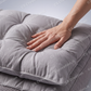 COMFORT PILLOW