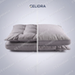 COMFORT PILLOW