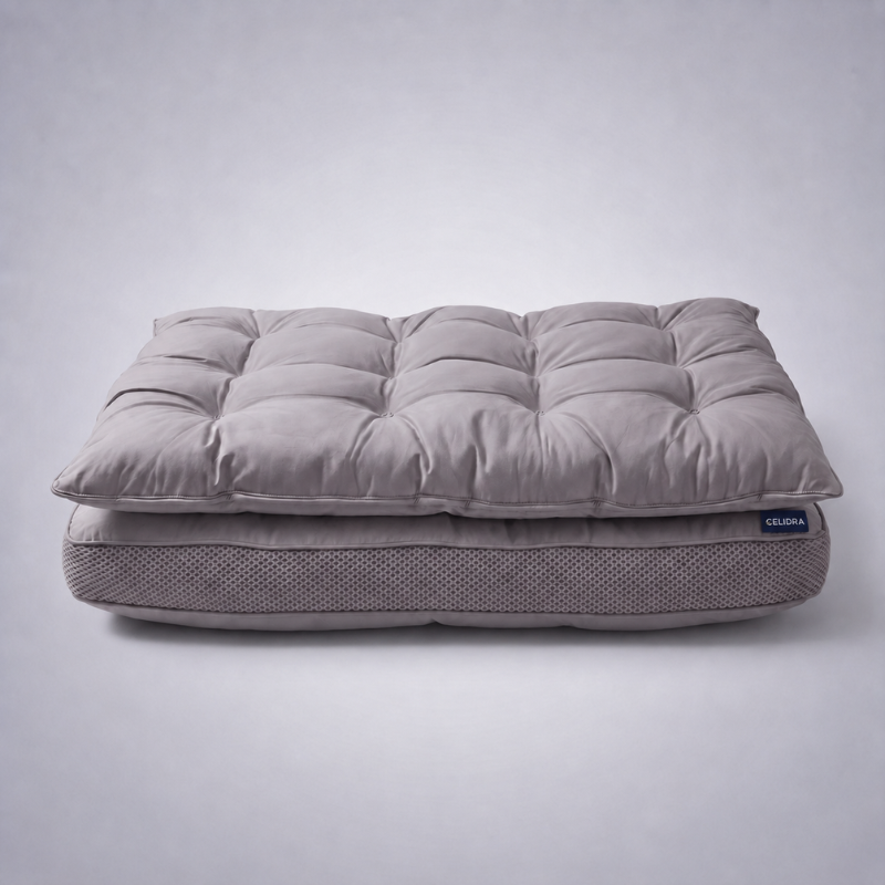 COMFORT PILLOW