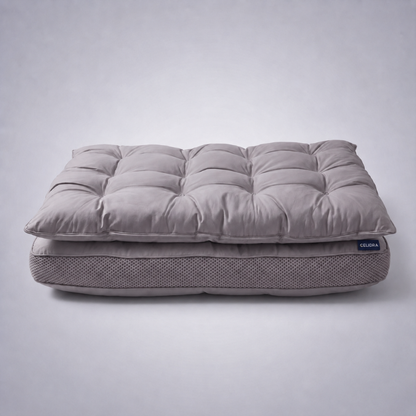COMFORT PILLOW