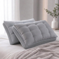 COMFORT PILLOW