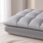 COMFORT PILLOW