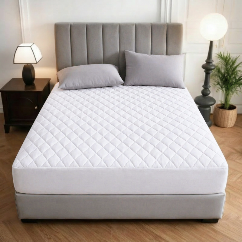 COMFORT 2 IN 1 COVER™