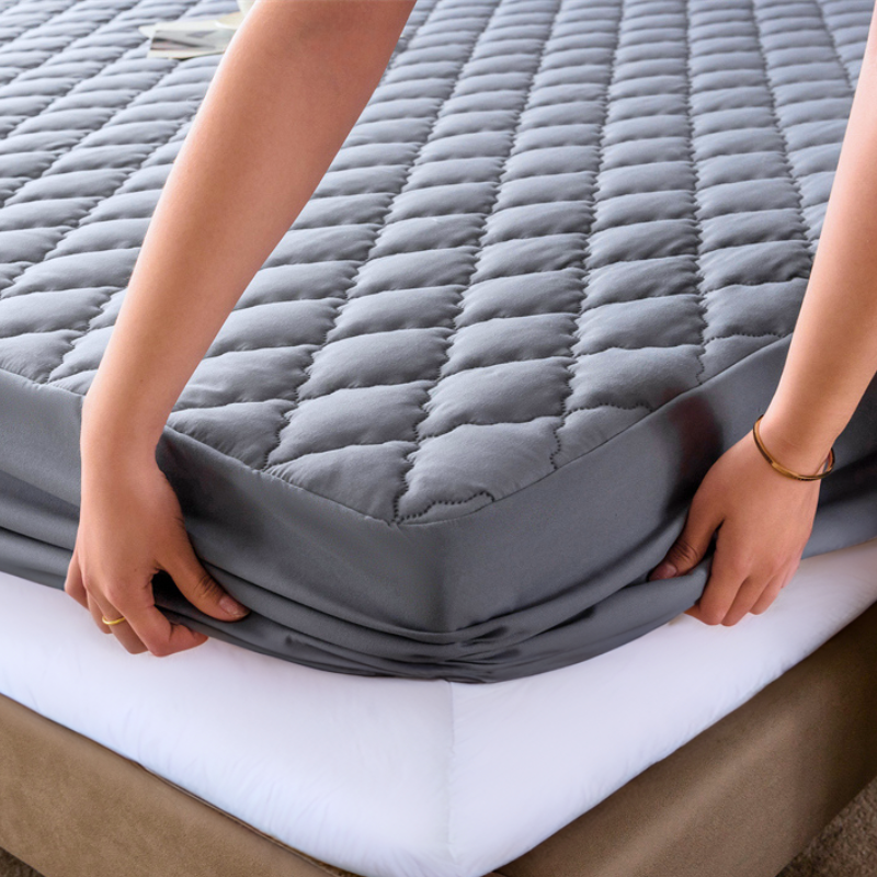 COMFORT 2 IN 1 COVER™