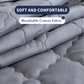 COMFORT 2 IN 1 COVER™