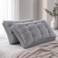 COMFORT PILLOW