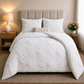 COMFORT 2 IN 1 FLEURIE