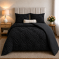 COMFORT 2 IN 1 FLEURIE